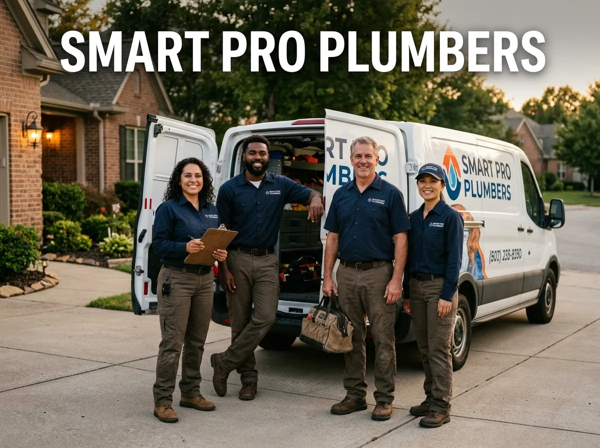 Water Heater Repair company in Hoffman, NC