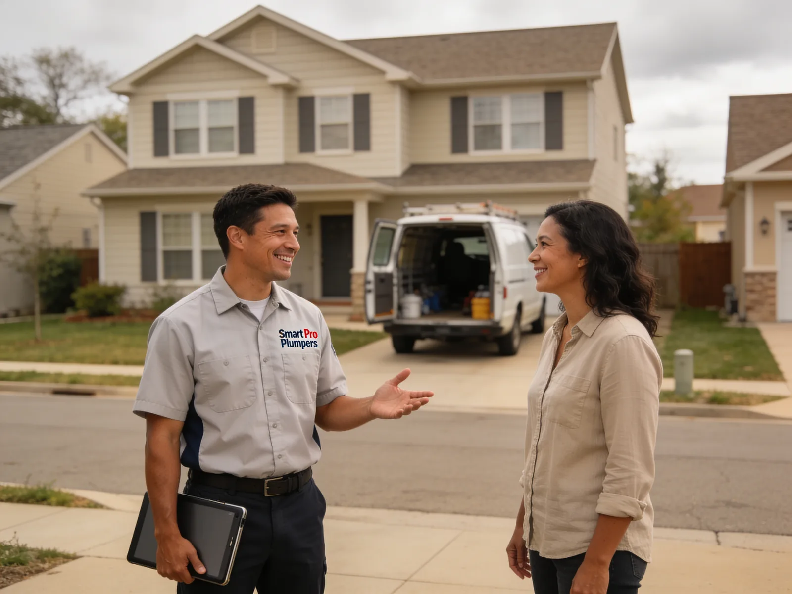 Water Heater Repair Hoffman, NC FAQs